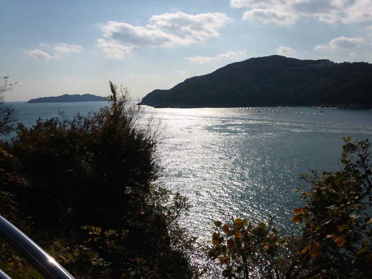 Geoje Jangseungpo Lighthouse Hotel Sodong Exterior photo